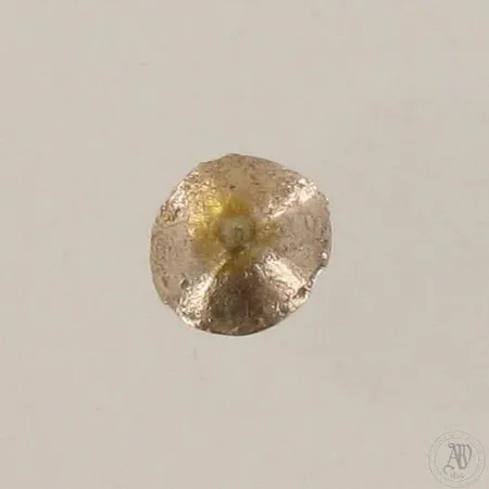 Kultapala, 750, 8,4g 