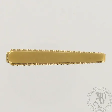 Solmiopidin, leveys 55mm, 585, paino 5,3g 
