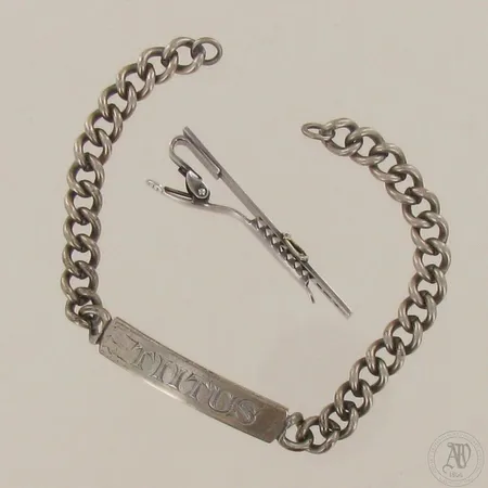 Viallisia hopeakoruja, 830, paino 32,0g