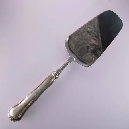 Kakkulapio, Chippendale, 830br, paino 55,0g