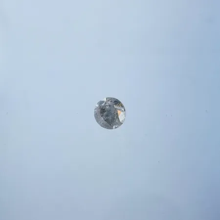 Irtotimantti 1xn.0.50ct