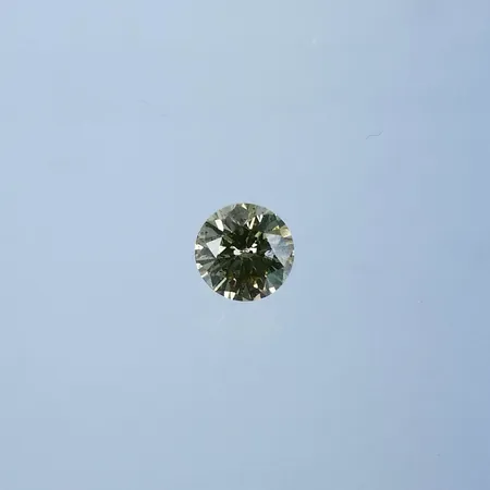 Irtotimantti 1xn.0.50ct 