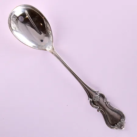 Hillolusikka, Romantica, pituus 140mm, 830, paino 23,1g