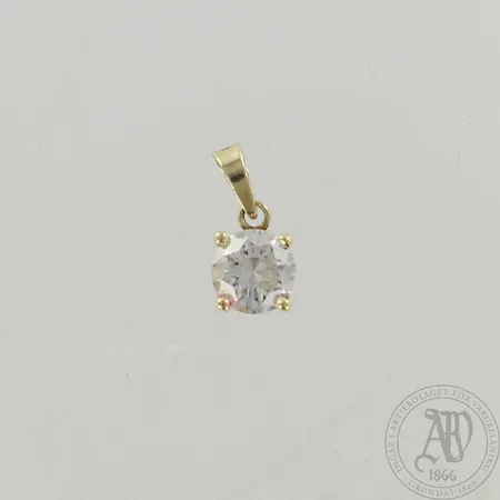 Kiviriipus, Ø 6mm, 585br, paino 0,9g