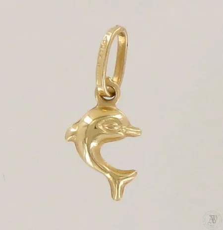 Riipus, korkeus 18mm, 750, paino 0,6g