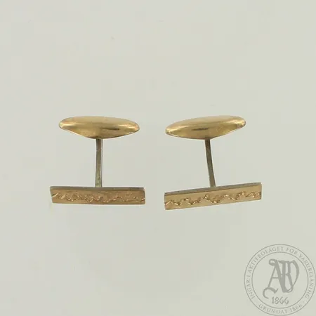  Kalvosinnapit, mitat 8x20mm, 813, paino 6,8g 