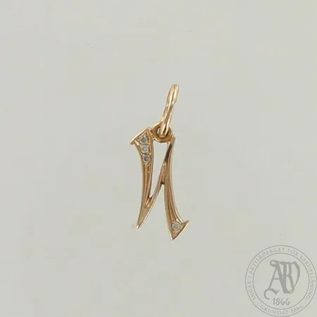Kiviriipus, korkeus 20mm, 585br, paino 0,8g 