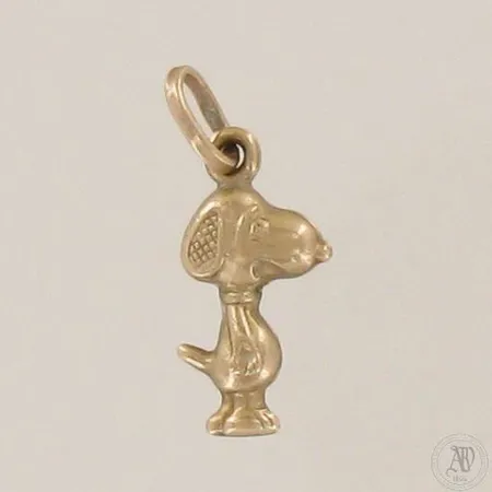 Riipus, korkeus 21mm, 585, paino 0,8g