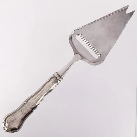 Juustohöylä, 225mm, Chippendale, 830br, paino 47,7g