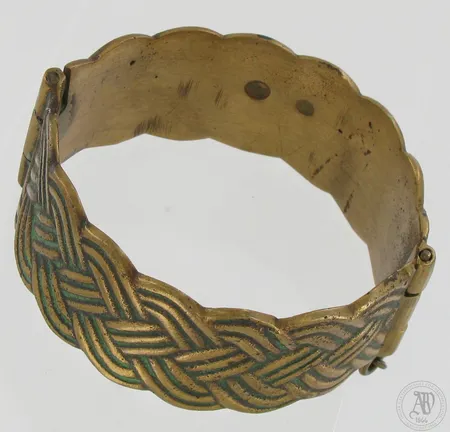 Rannekoru, Ø 59mm, rannekoru-98, Kalevala Koru