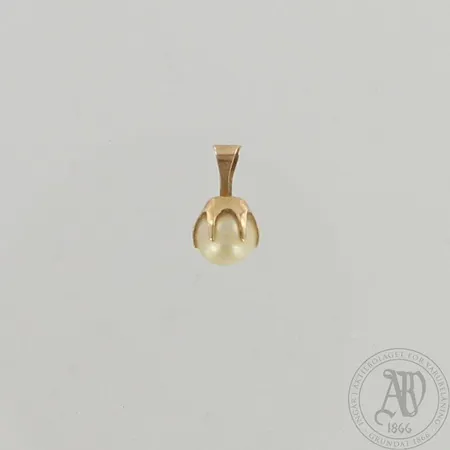: Helmiriipus, korkeus 10mm, 585br, paino 0,5g 