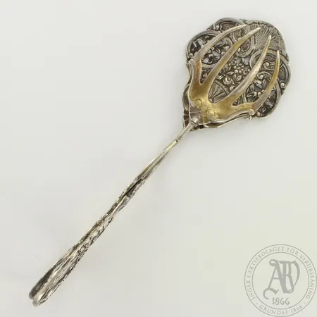 Leivoslapio, käytön jälkeä, pituus 180mm, 813, paino 78g