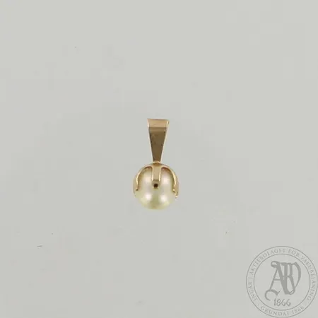 Helmiriipus, korkeus 10mm, 585br, paino 0,7g 