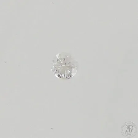 Irtotimantti 0.16ct