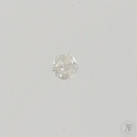 Irtotimantti 0.15ct
