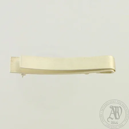 Rintaneula, leveys 60mm, 925, paino 14,0g 