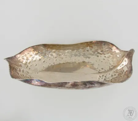 Vati, mitat 135x288mm, 800, paino 339,3g