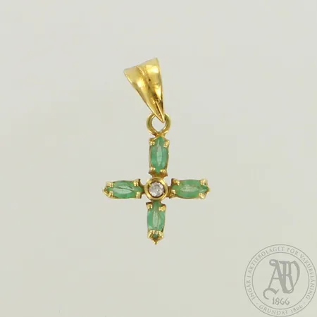 Kiviriipus, korkeus 20mm, 750br, paino 1,2g 