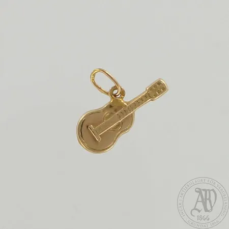 Riipus, korkeus 17mm, 585, paino 0,6g