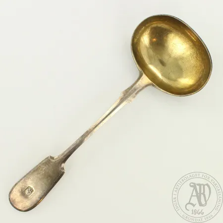 Liemikauha, pituus 175mm, 813, paino 56,5g 