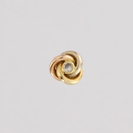 Kivikorvakoru, Ø 8mm, 585br, paino 0,4g