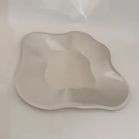 Teräsvati, Iittala Aalto, Ø 504mm