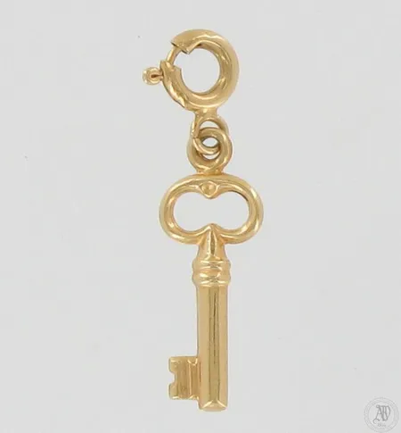 Riipus, korkeus 28mm, 585, paino 0,6g