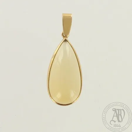 Kiviriipus, korkeus 17mm, 585br, paino 2,0g 