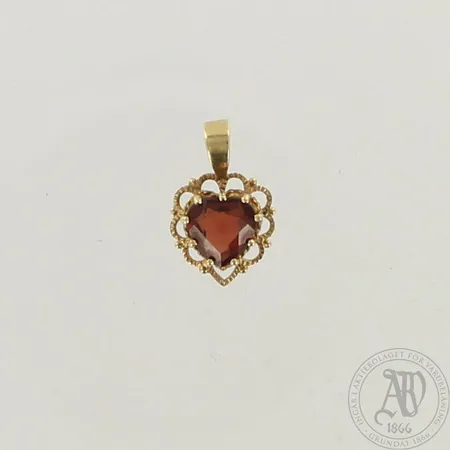Kiviriipus, korkeus 16mm, 375br, paino 1,0 Paino: 0 g