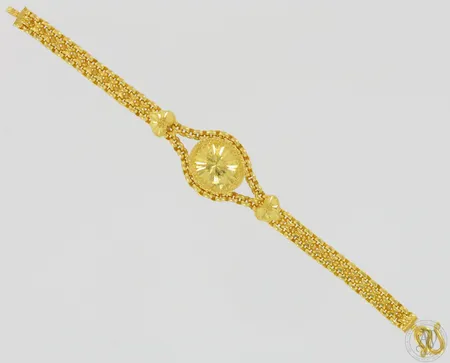 Rannekoru, pituus 160mm, leveys 6-20mm, 965, paino 15,2g