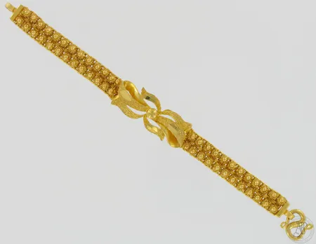 Rannekoru, pituus 160mm, leveys 10-15mm, 965, paino 45,5g