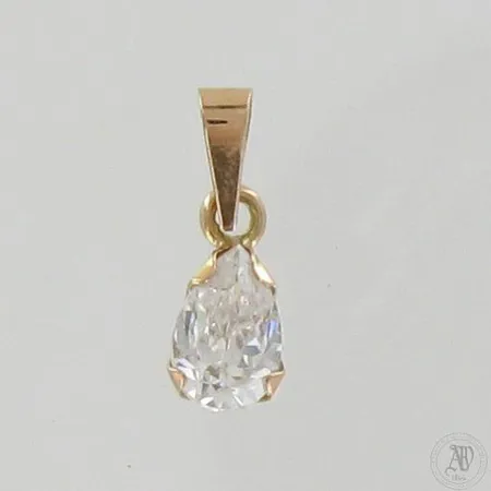 Kiviriipus, korkeus 11mm, 585br, paino 0,2g