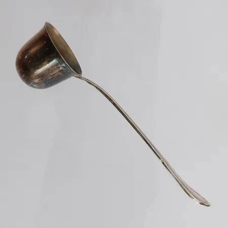 Mittalusikka, Chippendale, 132mm, 830, paino 20,2g
