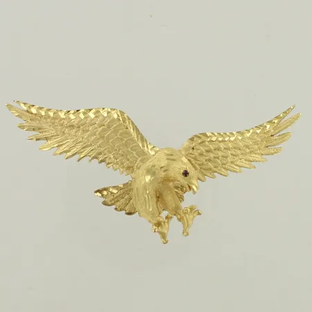 Kiviriipus, leveys 75mm, 585br, paino 13,1g