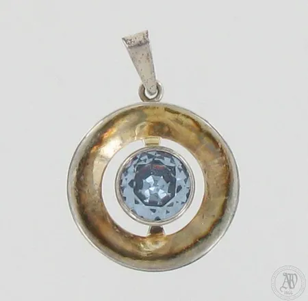Kiviriipus, korkeus 32mm, 813, paino 2,6g