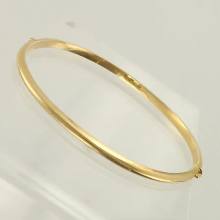 Rannerengas, Ø 61mm, 585, paino  Paino: 0 g