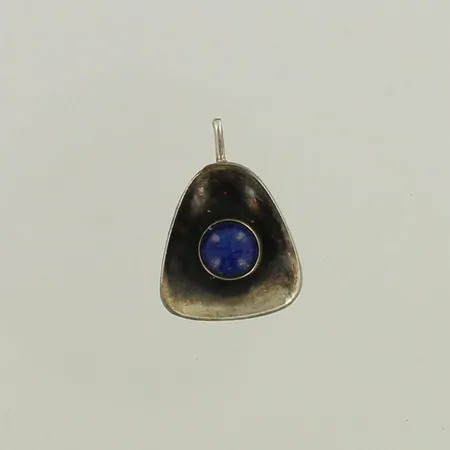Kiviriipus, korkeus 25mm, 813br, paino 2,0g 