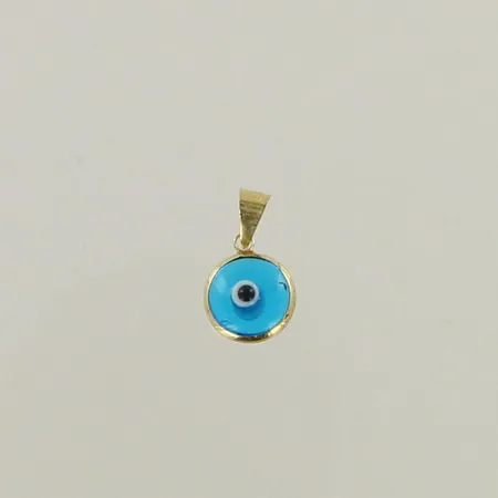Kiviriipus, korkeus 15mm, 585br, paino 0,6g 