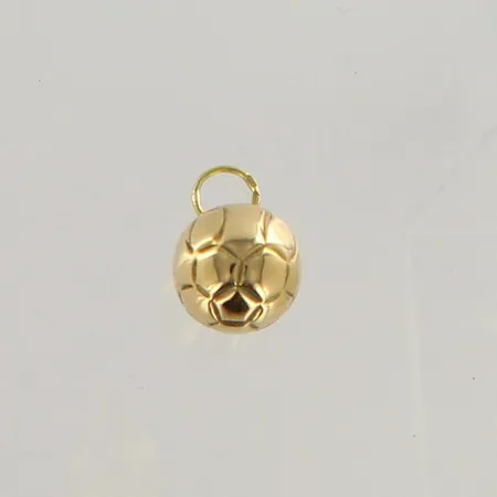 Riipus, korkeus 15mm, 585, paino 0,6g 