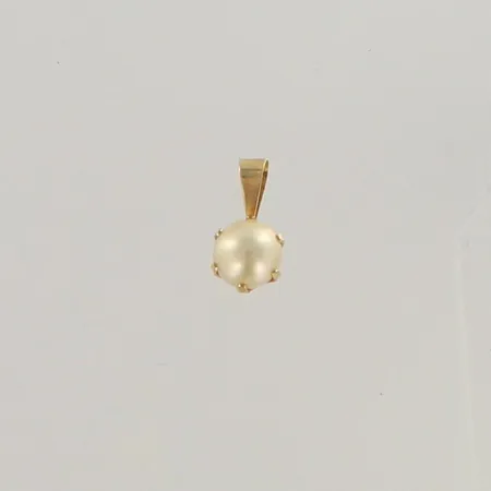 Helmiriipus, korkeus 10mm, 585br, paino 0,4g 