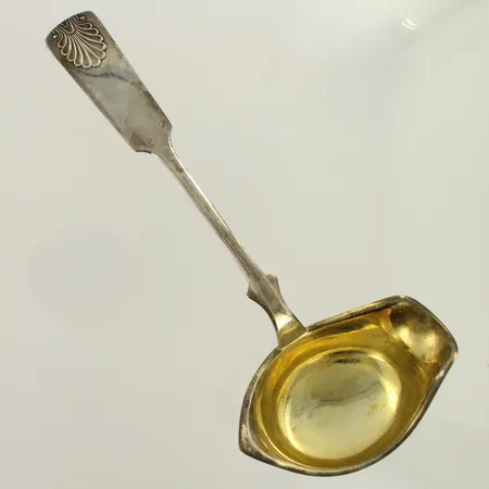 Liemikauha musla, pituus 178mm, 813, paino 42,4g