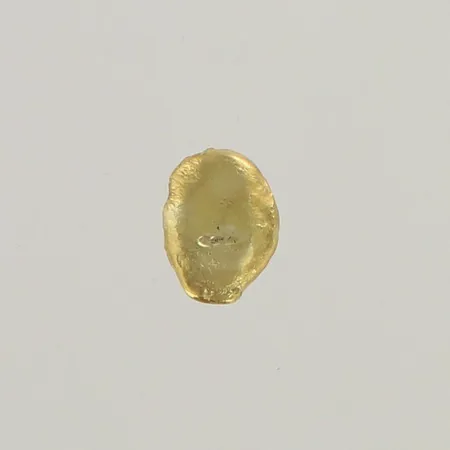 Kultapala, 585, paino 2,9g