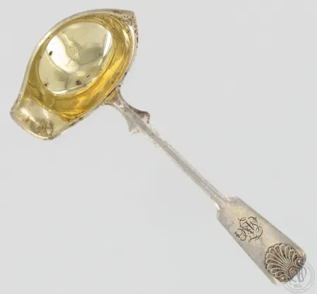 Liemikauha, kaiverrettu, pituus 132mm, 813, paino 22,5g