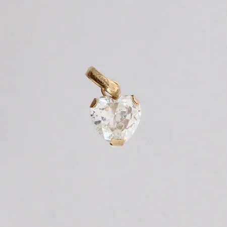Kiviriipus, korkeus 8mm, 585br, paino 0,55g