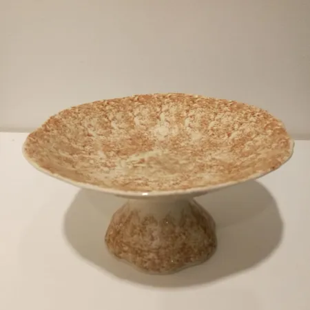 Tajoiluvati, Arabia, leveys 23,5c, korkeus 12cm.
Lähetetään postipakettina.
