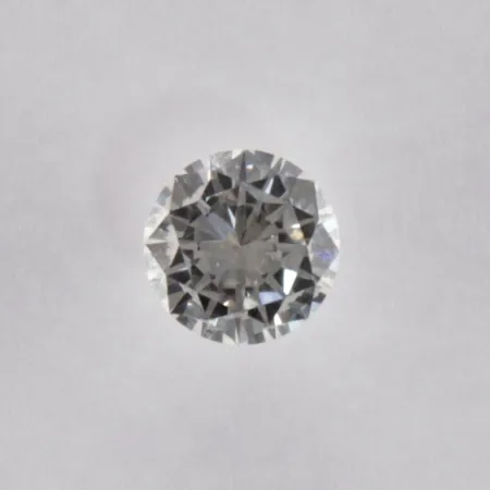 Irtotimantti 1xn1.00ct  Paino: 0 g