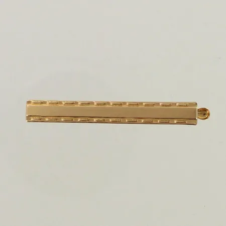 Solmioneula, leveys 48mm, 585, paino 2,4g 