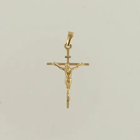 Ristiriipus, korkeus 25mm, 585, paino 0,8g 