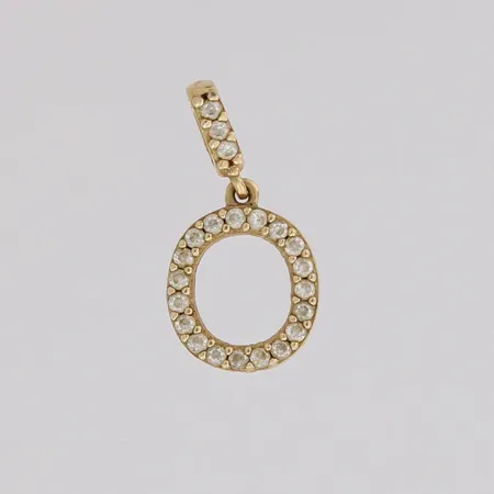 Kiviriipus, korkeus 17mm, 585br, paino 0,7g