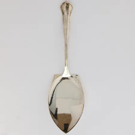 Leivoslapio, Chippendale, pituus 185mm, 830, paino 42,5g